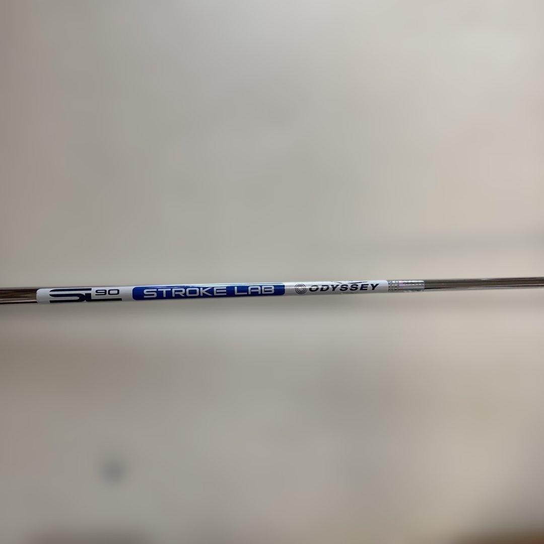 ODYSSEY GIRAFFE-BEAM DW 32インチ