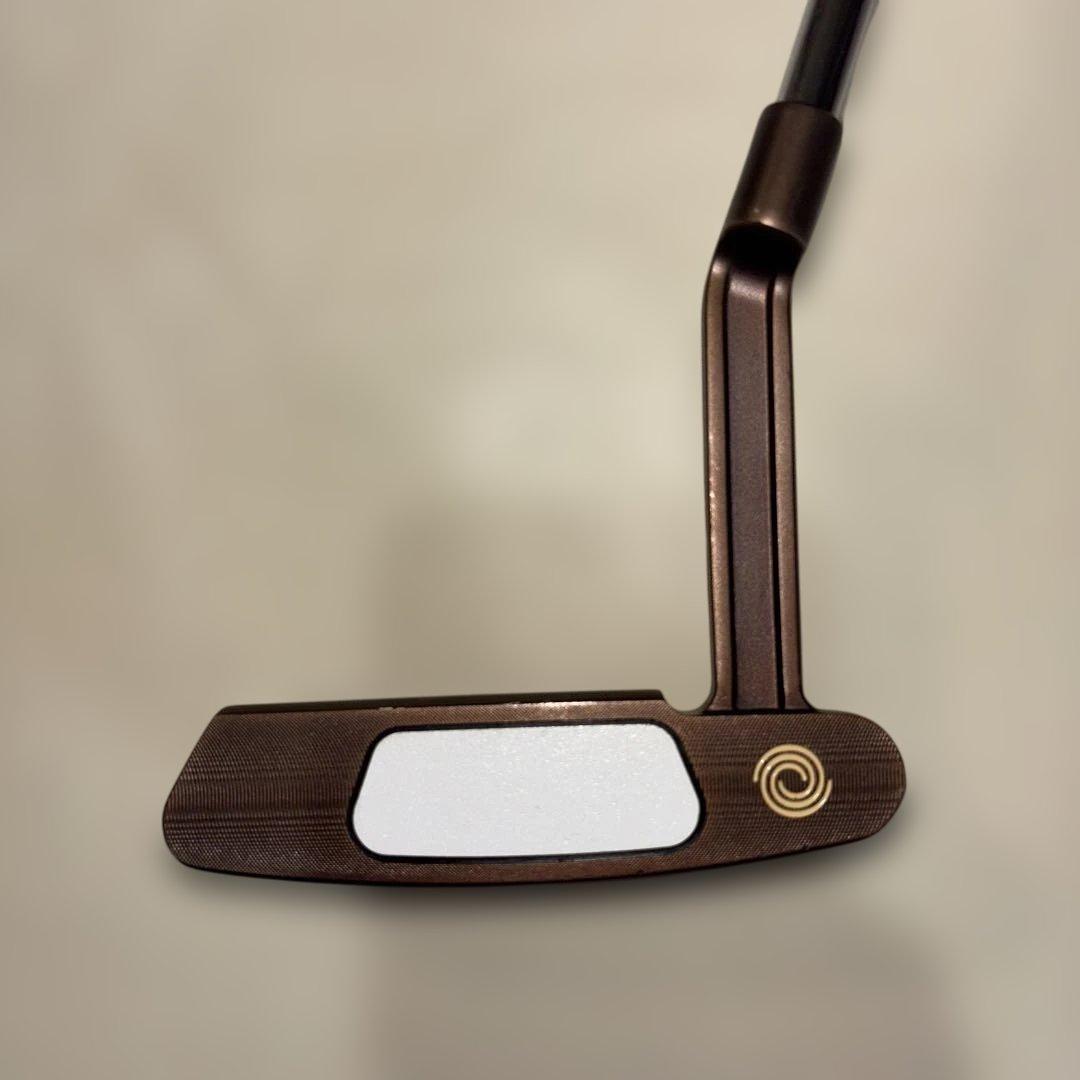 ODYSSEY GIRAFFE-BEAM DW 32インチ