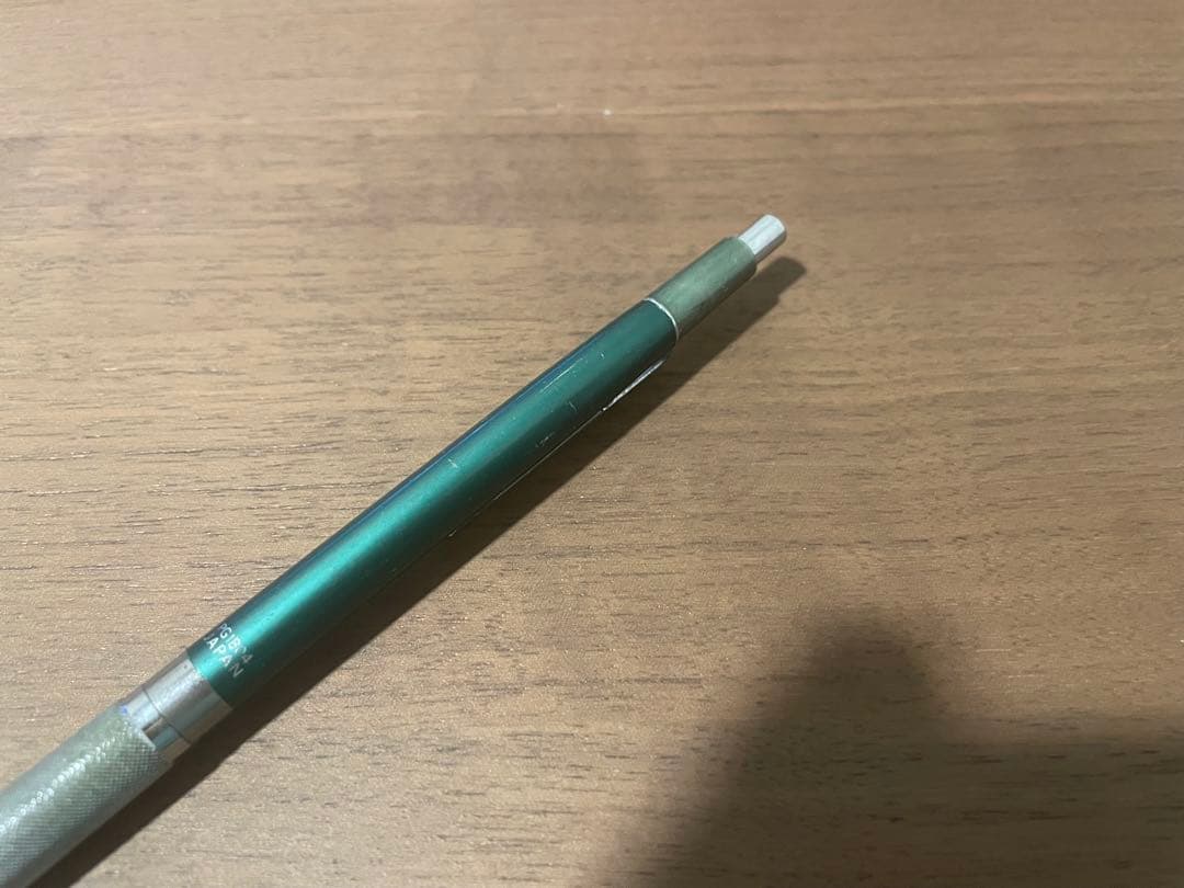 筆記具 PG1804