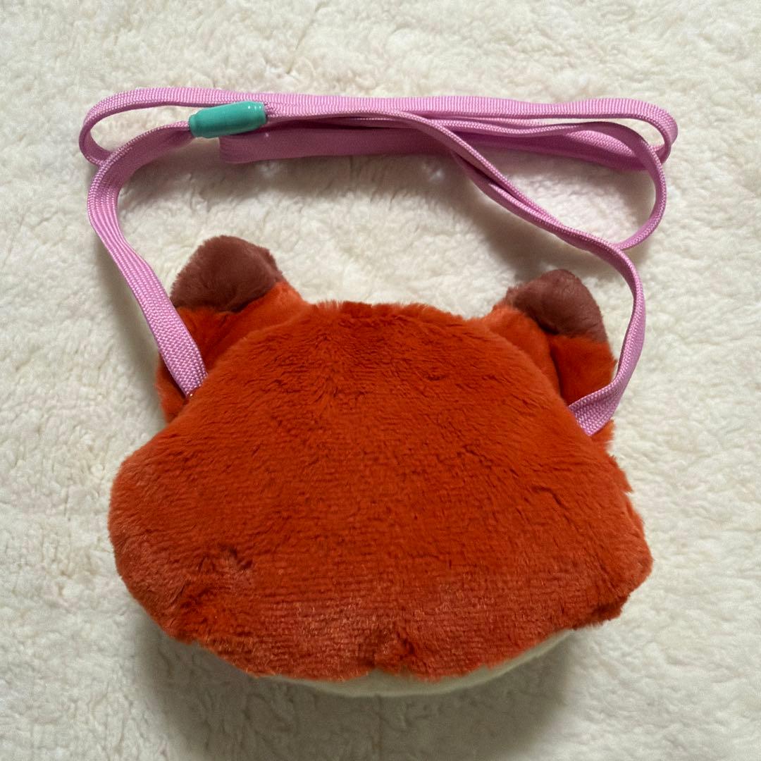 まま様専