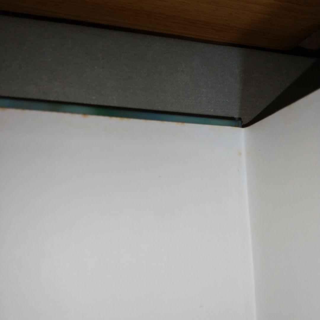 Mais Você 10 Anos (Português) ハードカバーjc02