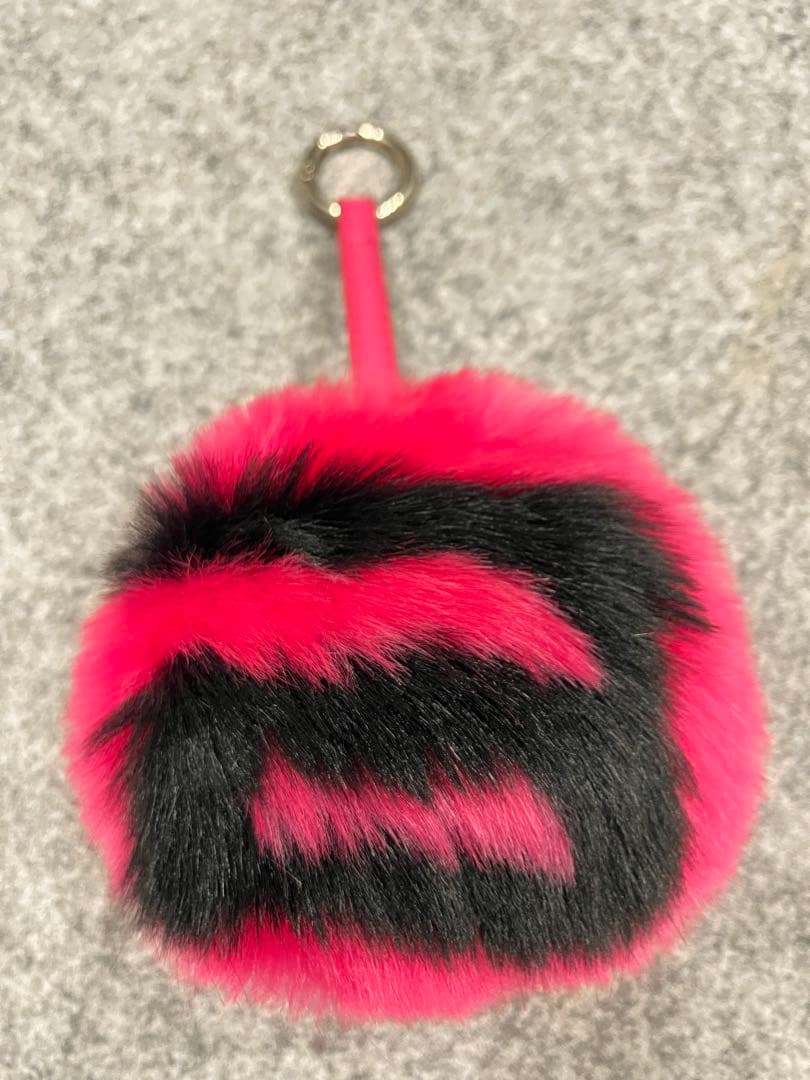 BIGBANG ファーチャーム