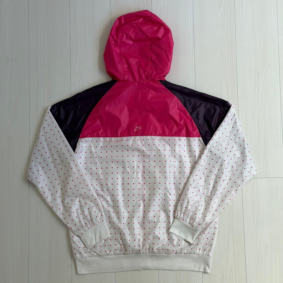 NIKE スーパーランナー(Super Runner) Only One