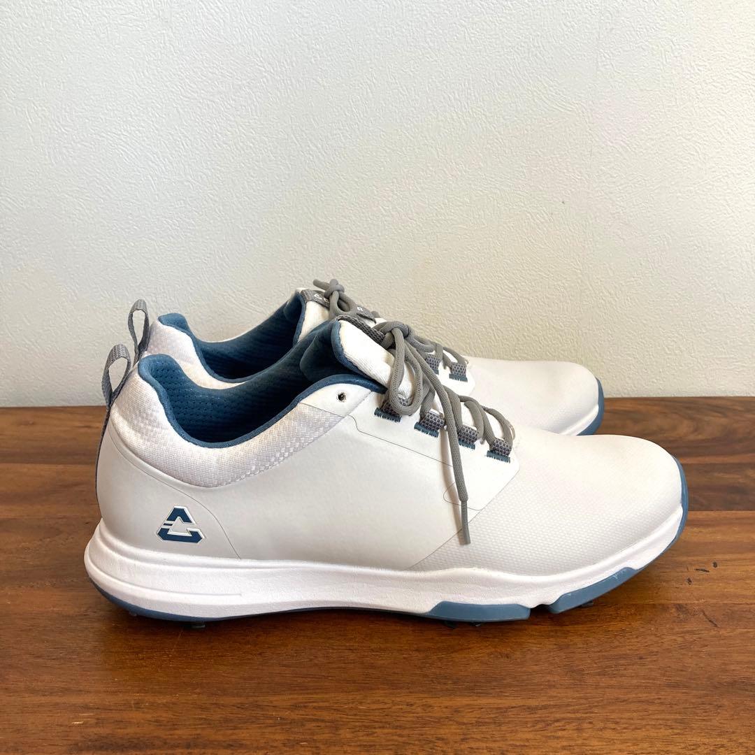 シューズ(男性用) Travis Mathew CUATER