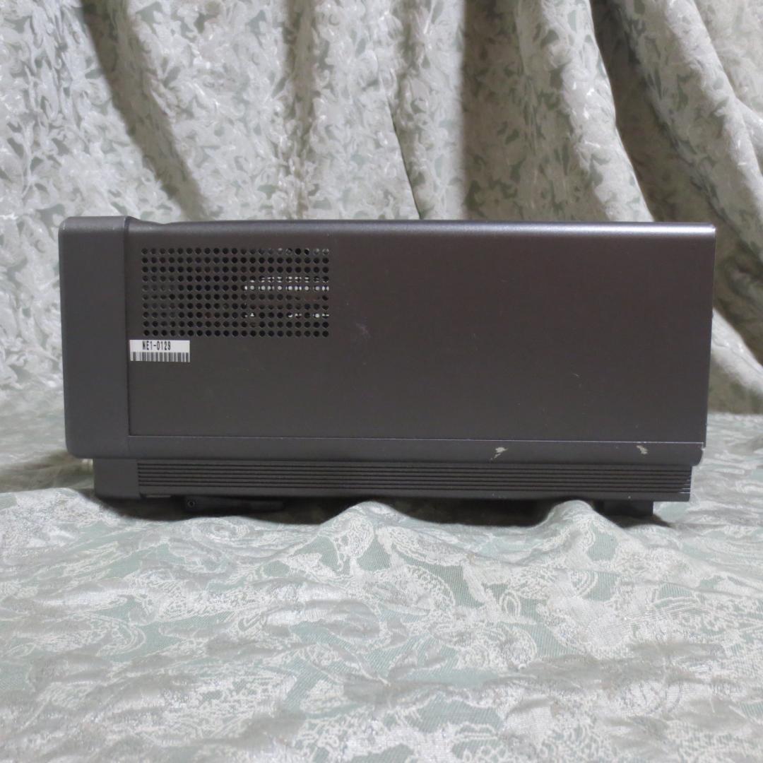 エヌエフ CK1615 クロックシンセサイザ 信号発生器◆nf◆2