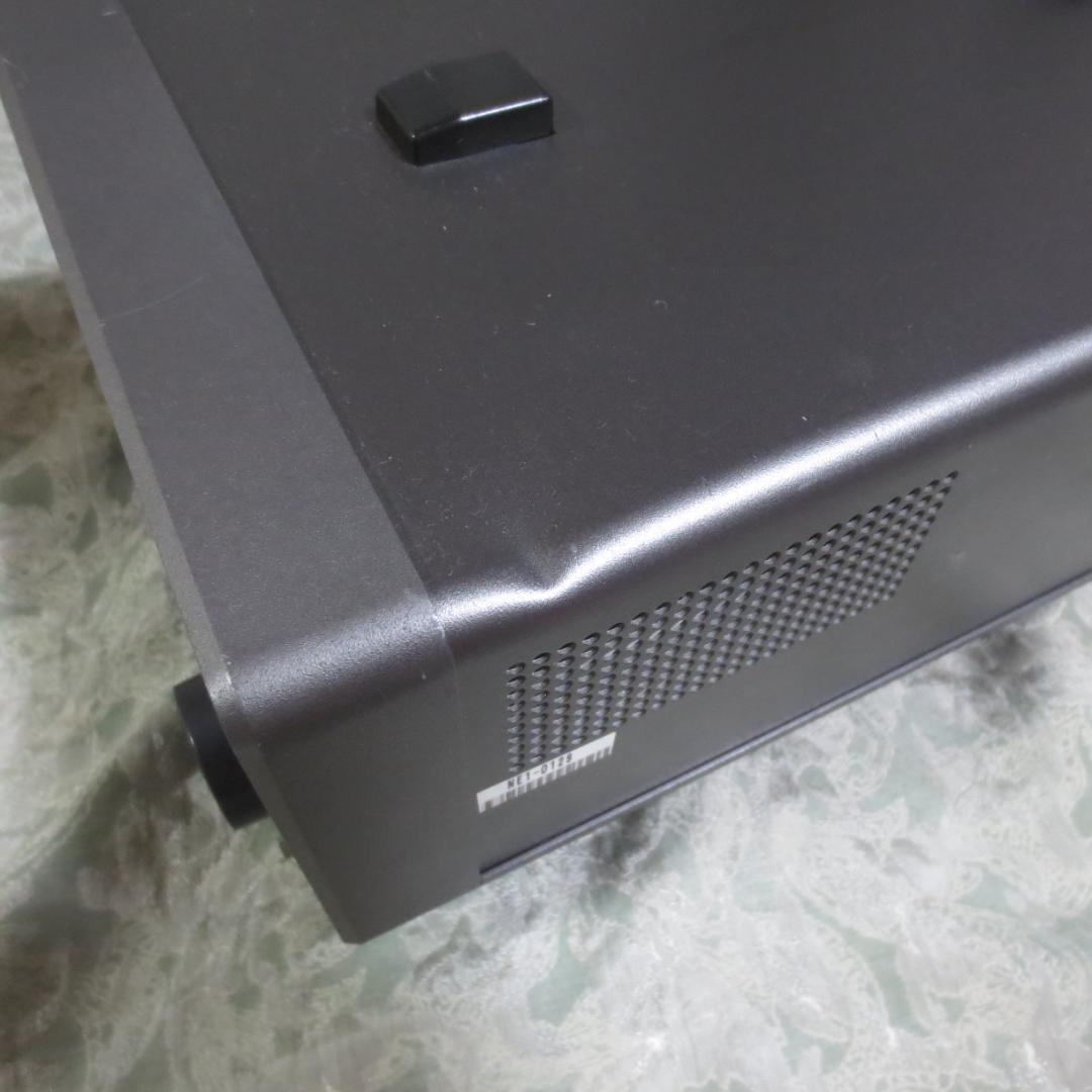 エヌエフ CK1615 クロックシンセサイザ 信号発生器◆nf◆2