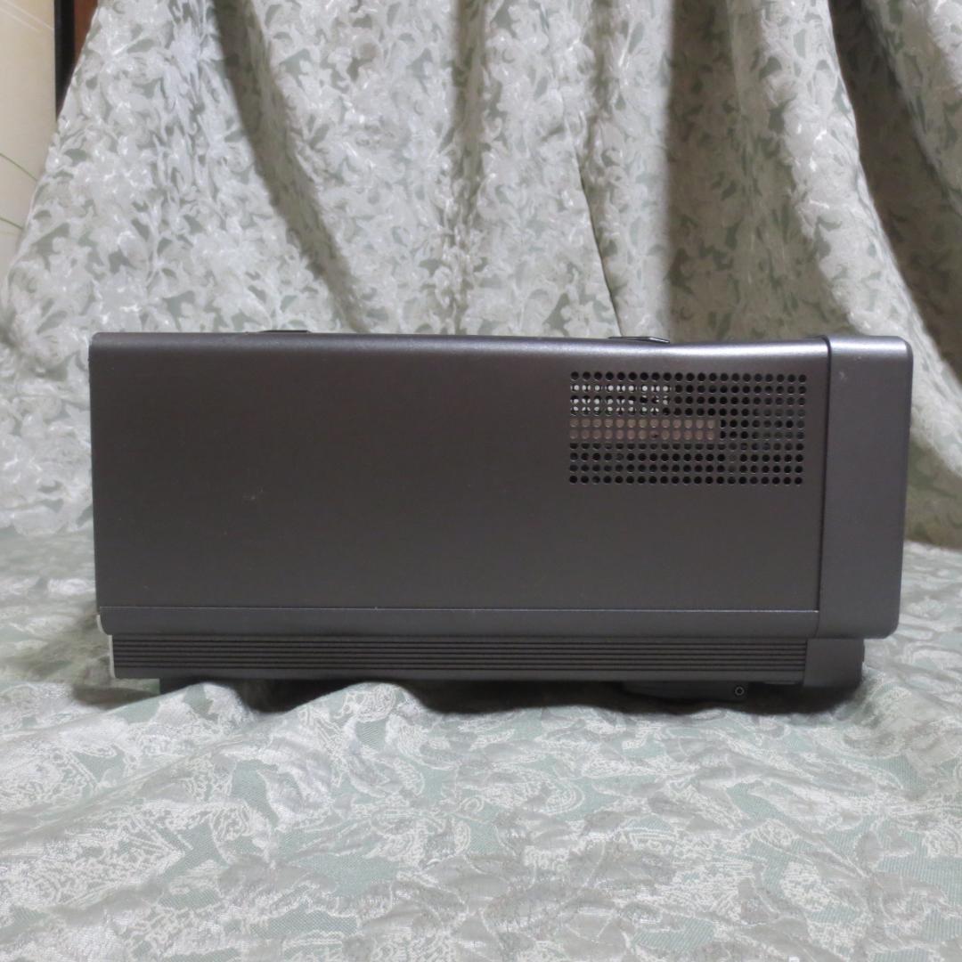 エヌエフ CK1615 クロックシンセサイザ 信号発生器◆nf◆2