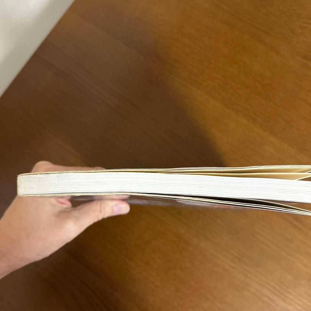 養神館　合気道「極意」　塩田剛三　中古本