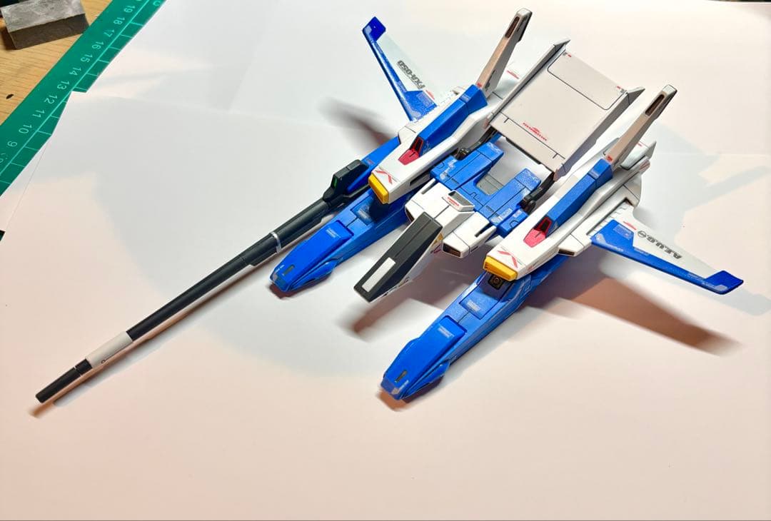 カズヤ　4種