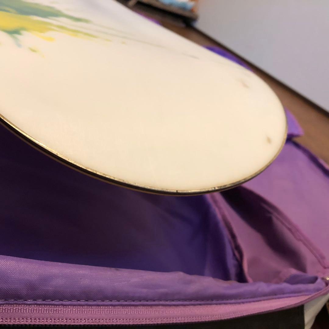 ROXY sugar スノーボード 板 バインディング グローブ バック スノボ