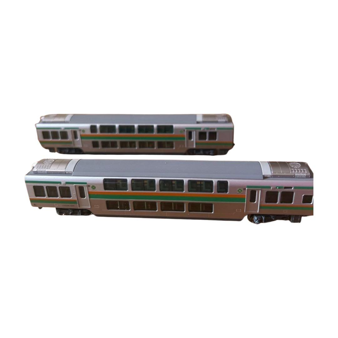 KATO E231系 東海道線 ・湘南新宿ライン8両基本セット＋増結セットB2両