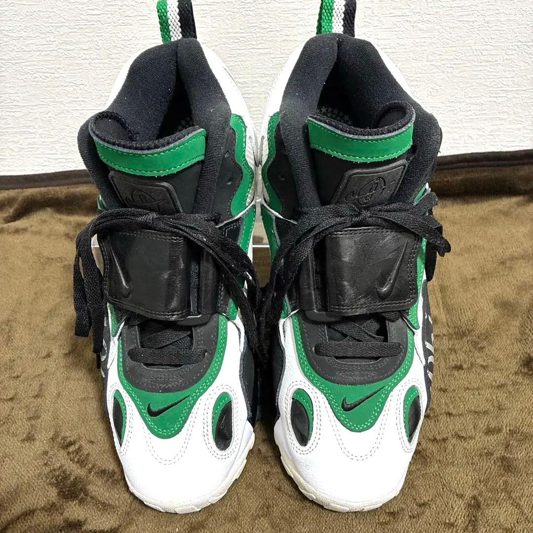 Nike Air Max SpeedTurf ナイキエアマックススピードターフ