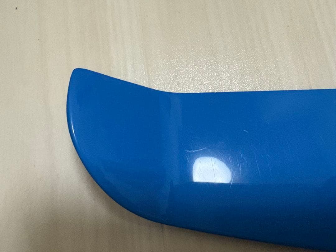 GOFOIL ペダスタル9”+17.5”flip tip+18” W
