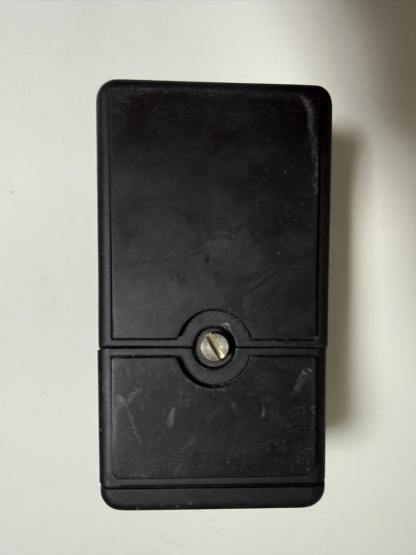 【美品】YAMAHA OC-01 オクターバーエフェクター