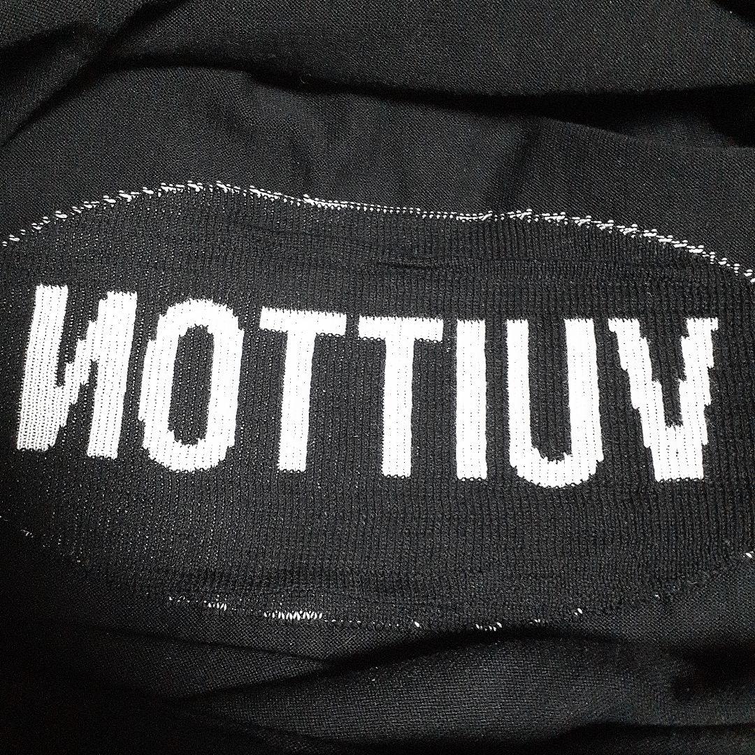ルイヴィトン・Tシャツ　ルイヴィトンニット　ルイヴィトンTシャツ　モノグラム