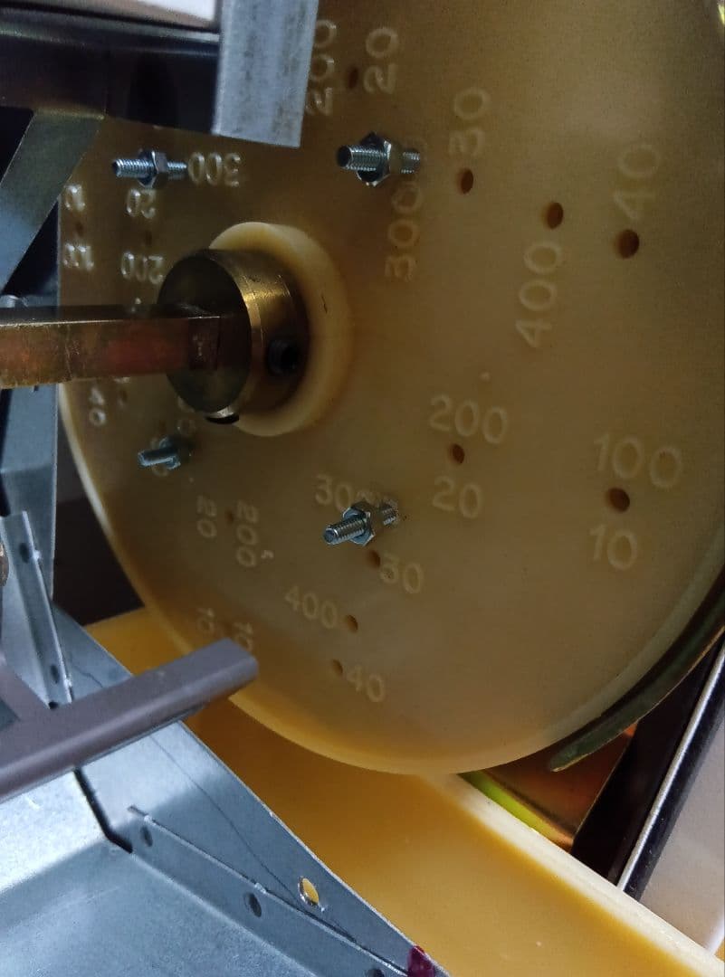 ラスト１台！【大量箱付】自動販売機　自販機　店舗用品　昭和レトロ　業務用