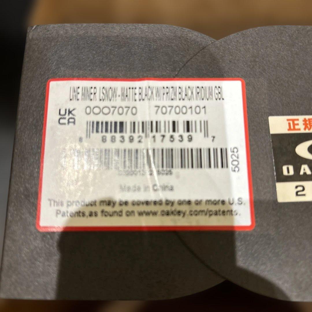 ここ