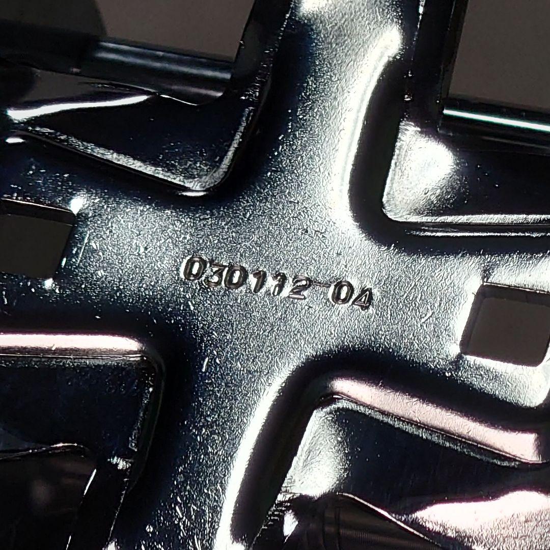 【未使用品】Abu Garcia ambassadeur 7000C3