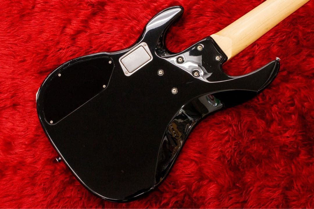 ベース Edwards / E-LW-135M Black