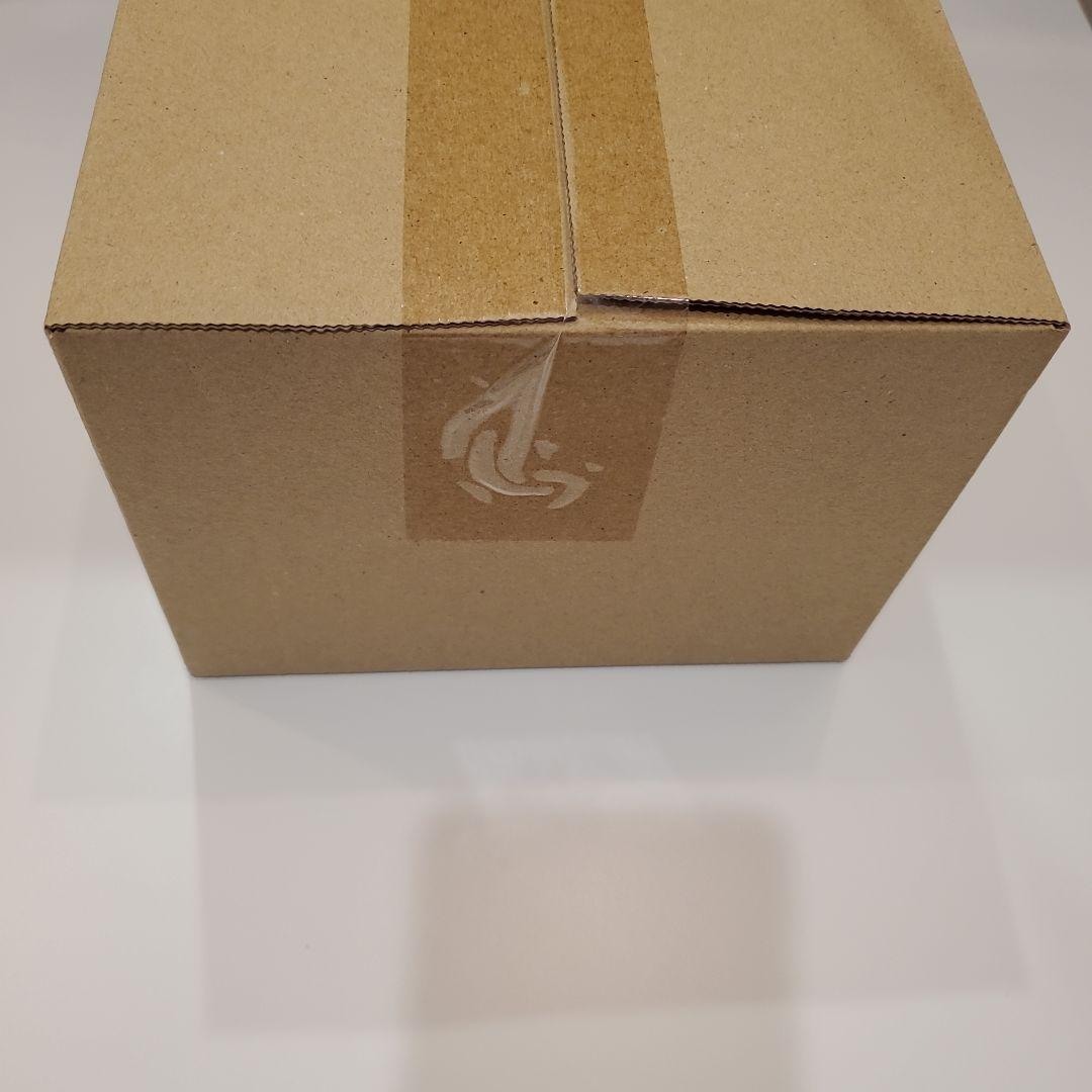 ポケモンセンター トウホク スペシャルBOX