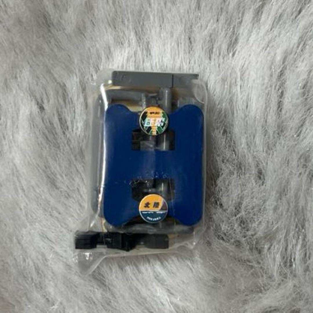 KATO 3023-1 EF64 1000 一般色