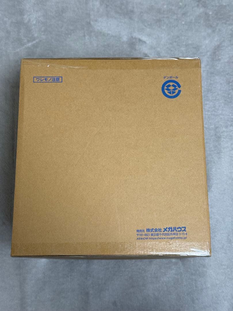 【最安値】POPワンピースNEO-MAXIMUM エース15th LIMITED