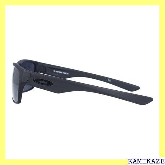 《＃アウトドアⅣ》 オークリー プレゼント IRIDIUM ス OAKLE 81