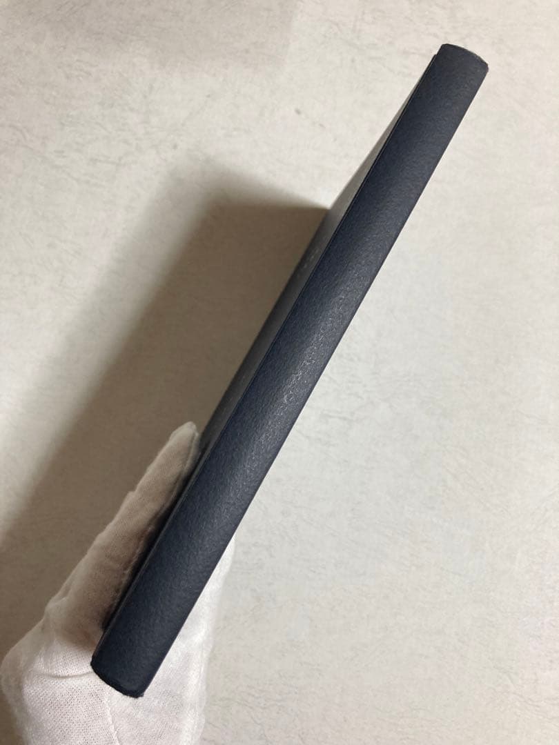 佐伯俊男 直筆サイン入り 最初期画集 earliest Toshio Saeki