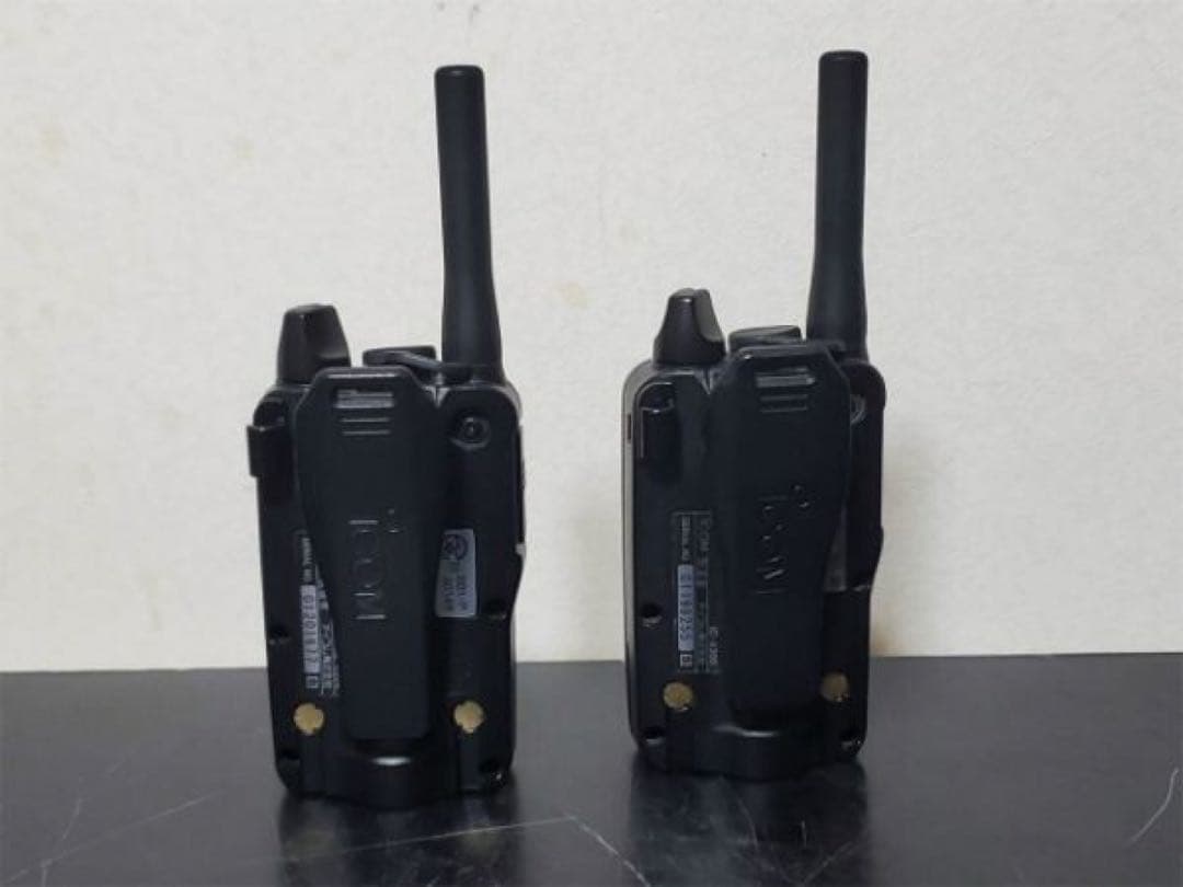 IC4300 アイコムトランシーバー　1台