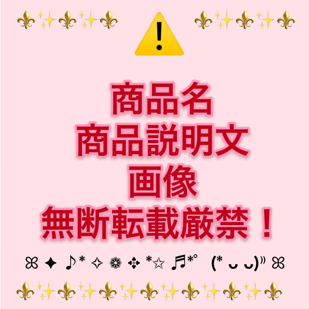 ❣️セール中⚜️希少✨新品未開封✨絶版✦アニマルタロットカード✦オラクル✥英語版✥