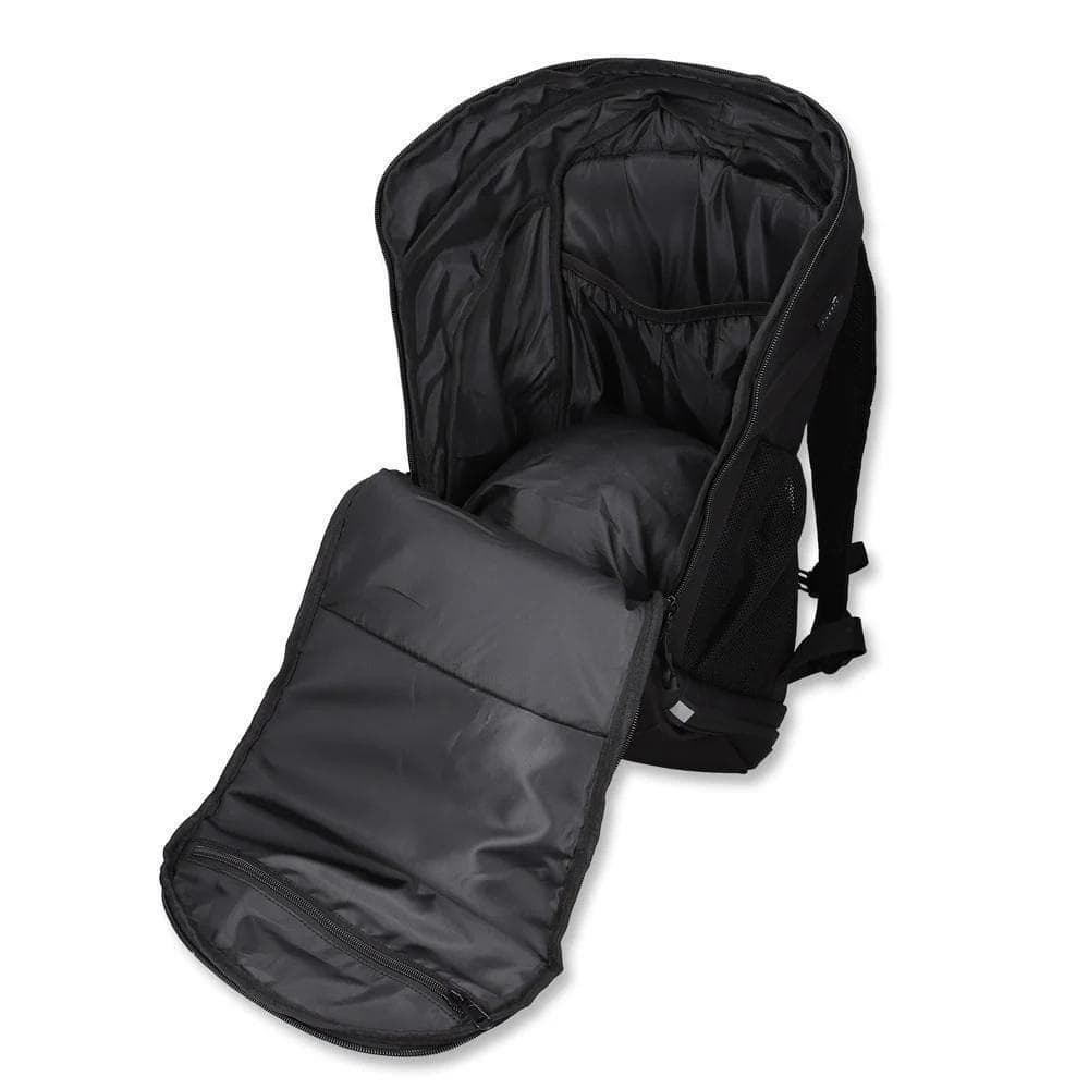 エゴザル バックパック 28X (CORDURA) バッグ リュック