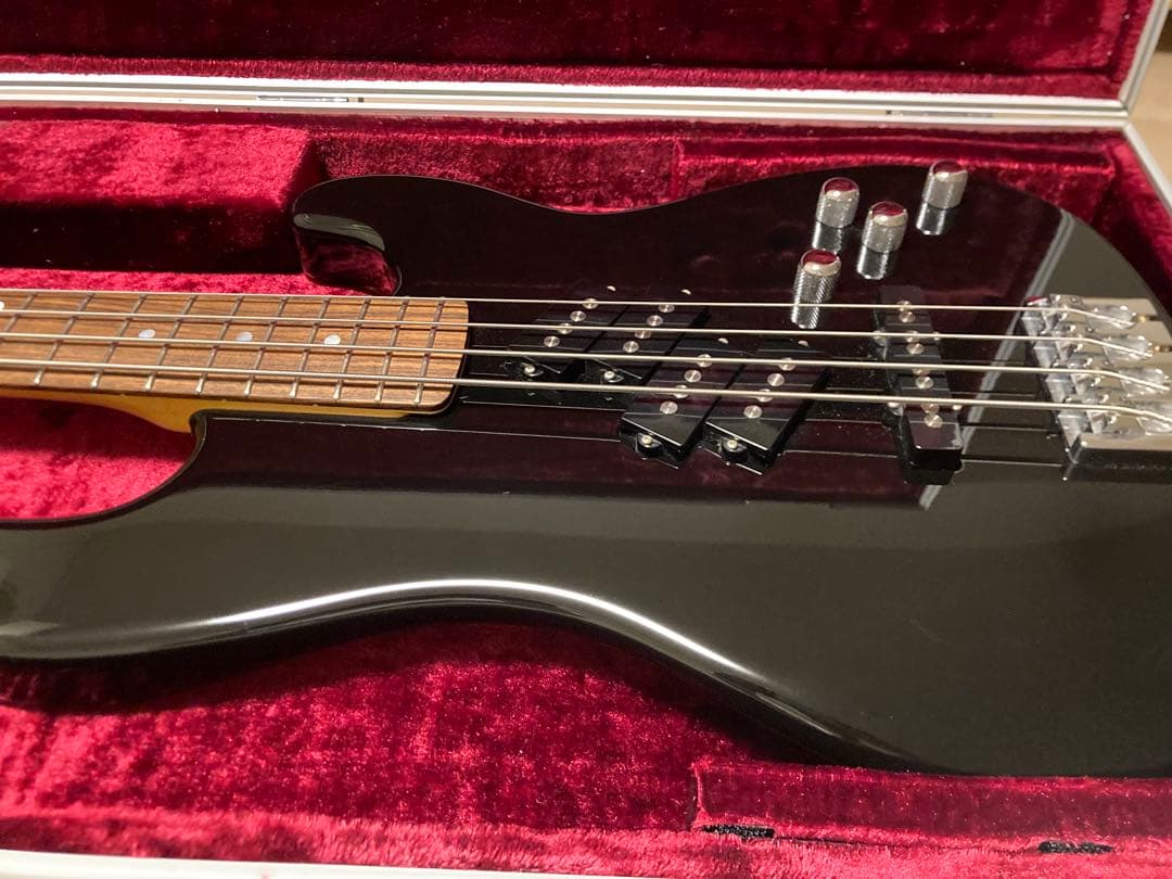 【期間限定】esp ppj wth fc