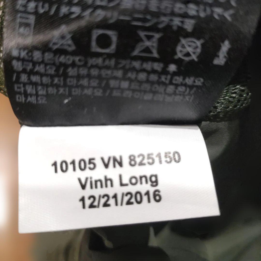 バートン　BURTON　ak　メンズS　パンツ　スノーボード　匿名