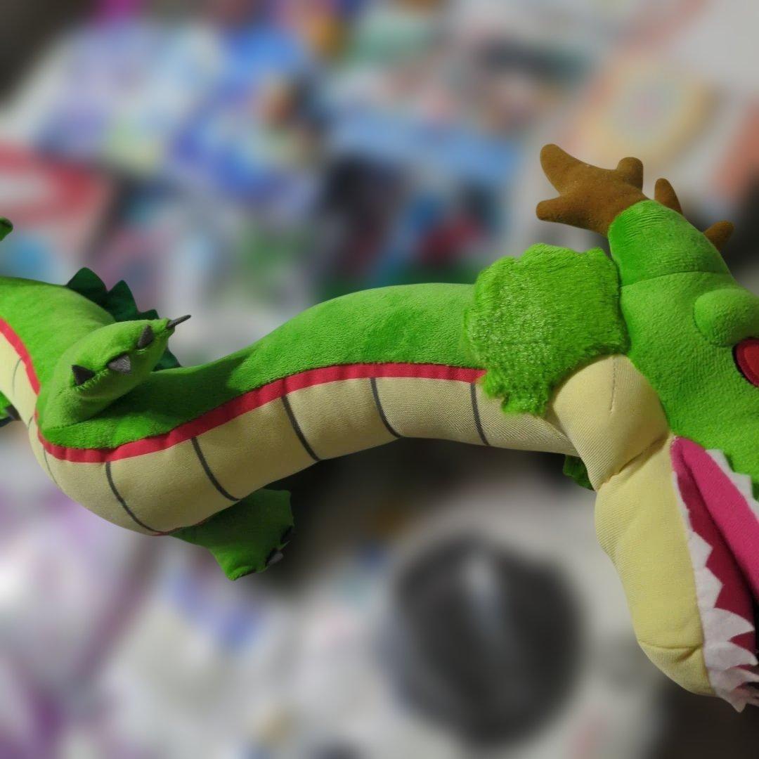ドラゴンボール　まとめ売り　大量