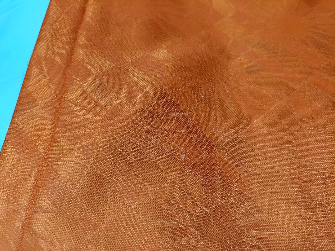 ウェア Shimizu Spulse1997/98  Shirt 8 Oliva