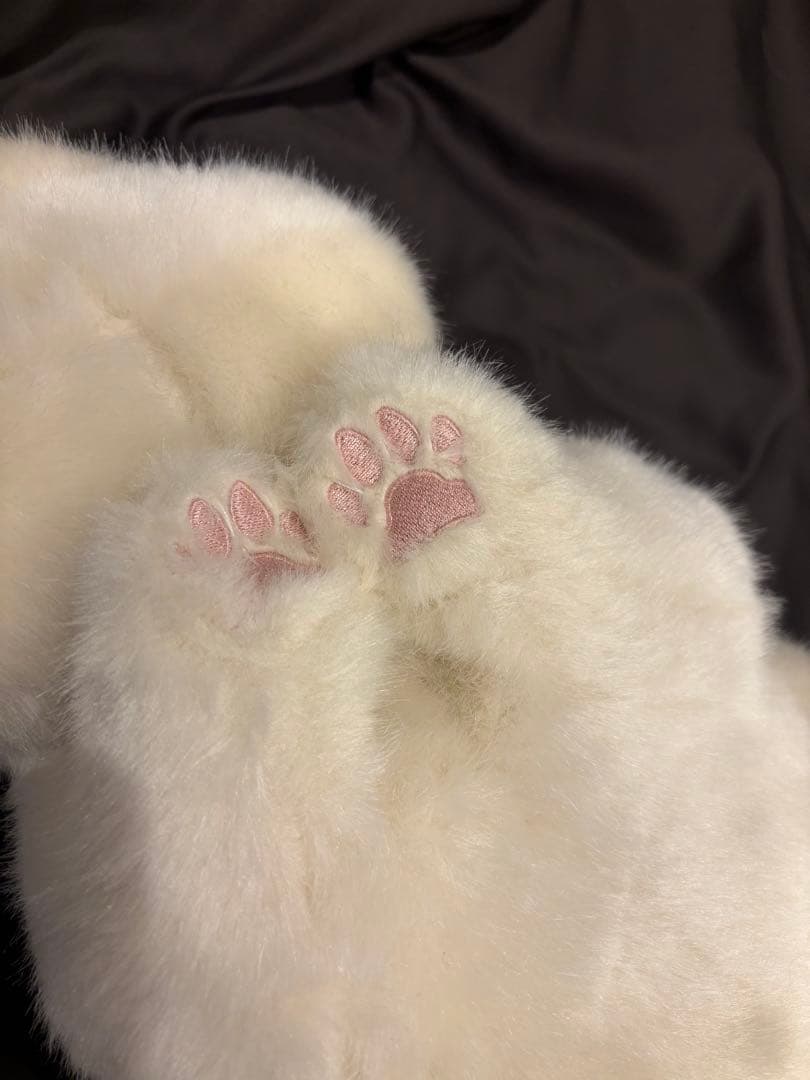 【限定セール中！】【おまけ付き】耳をすませば　ムーン　ぬいぐるみ