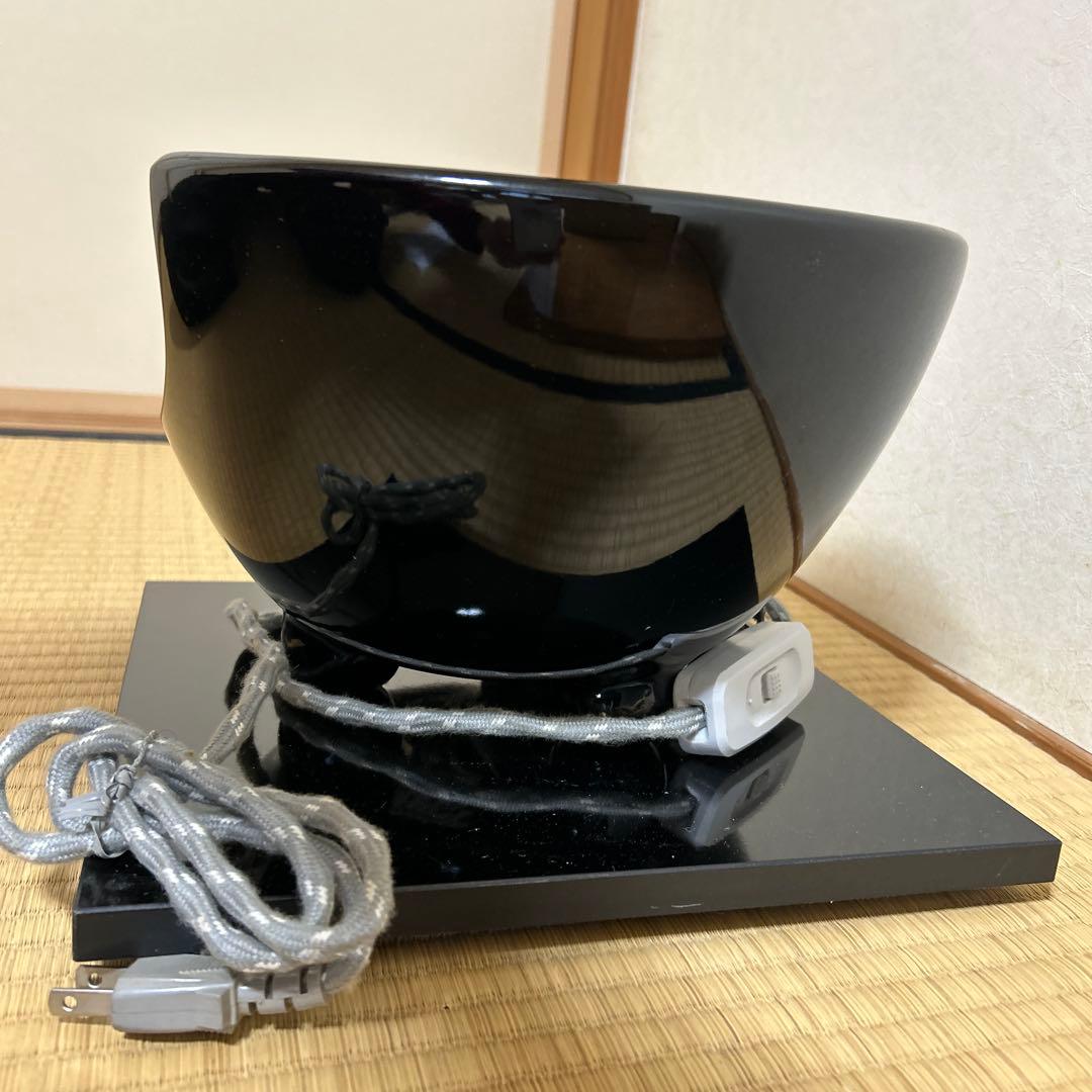 瓶掛け