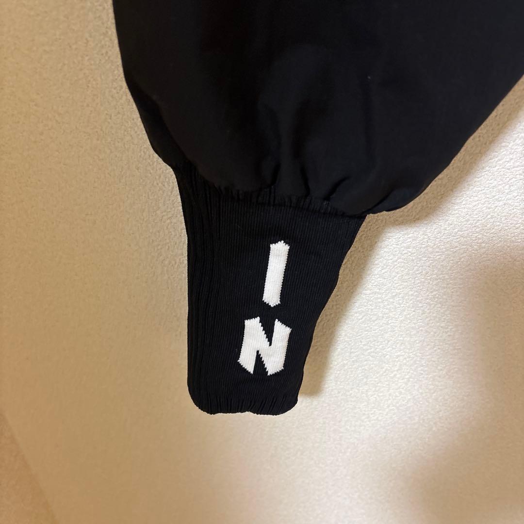 CPHG パンツ