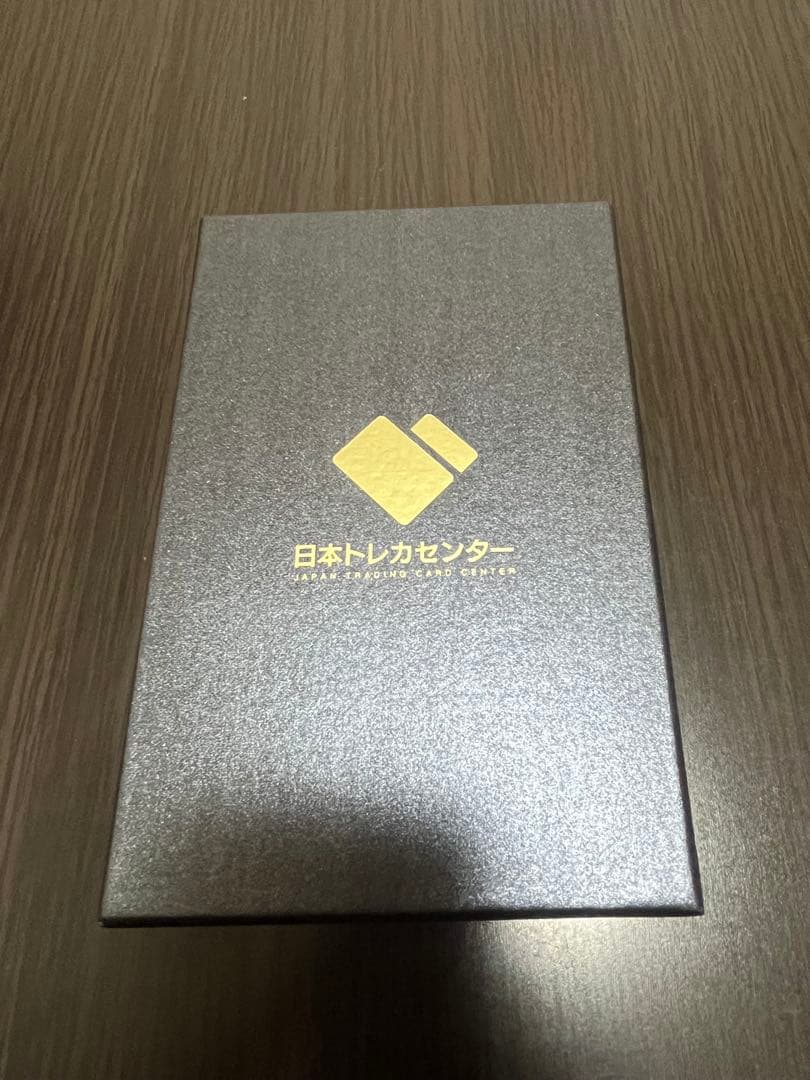おかしな出来事 桜島麻衣 SEC ヴァイスシュヴァルツ PSA10