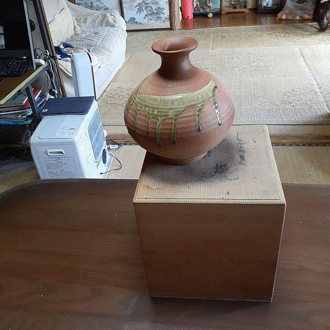 信楽焼。、しがらき。