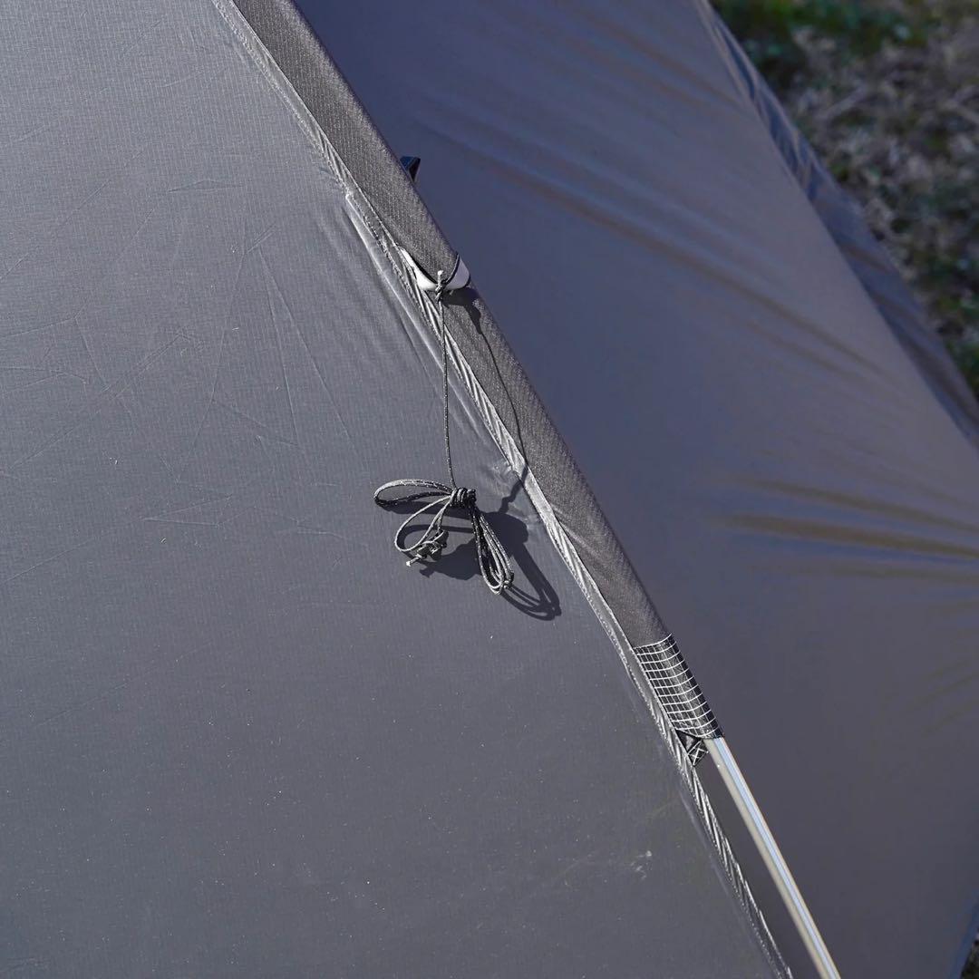 The free sprits Stars4 シニアアッシュ