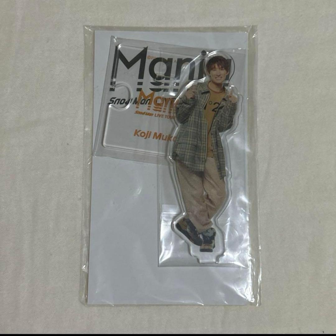  Manグッズまとめ売り