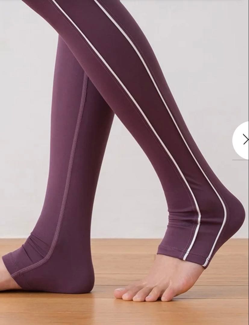 Sukala ヨガレギンス