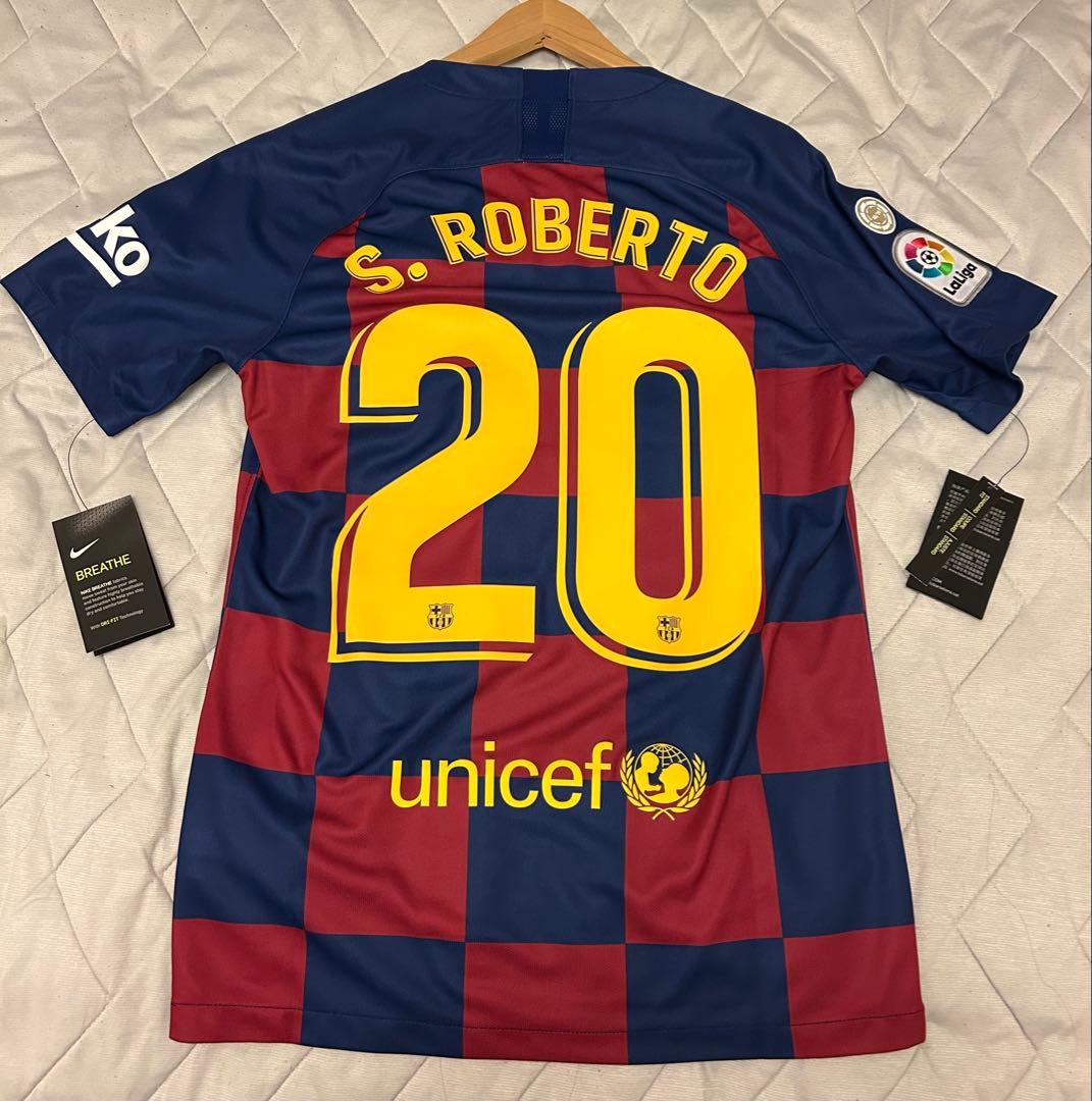 イン、セルジユニ