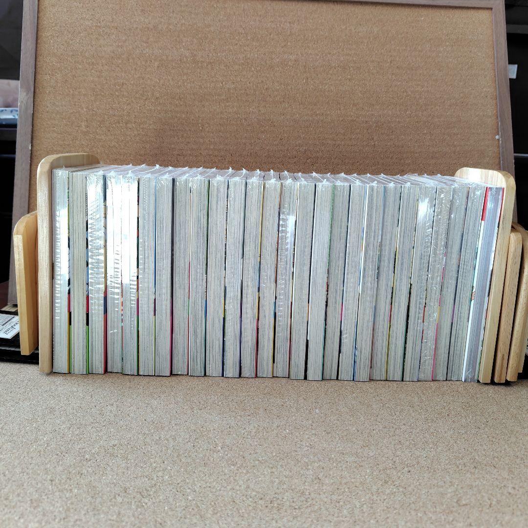 訳あり 2冊以外は新品 のだめカンタービレ 全25巻 全巻 ファンブック 新書判