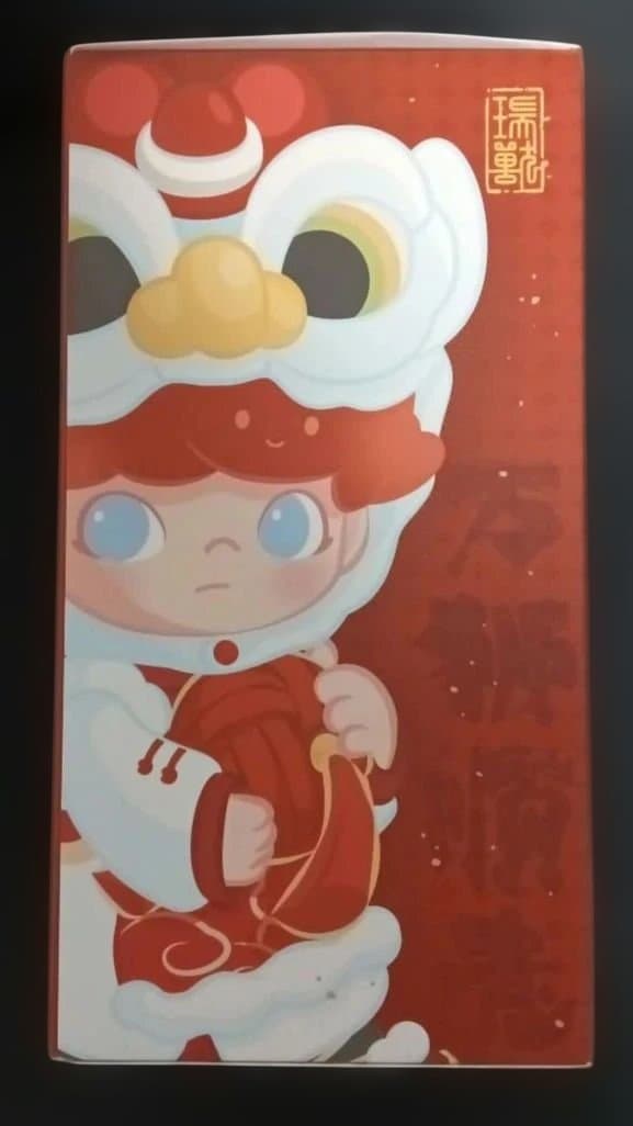 どーさんページ