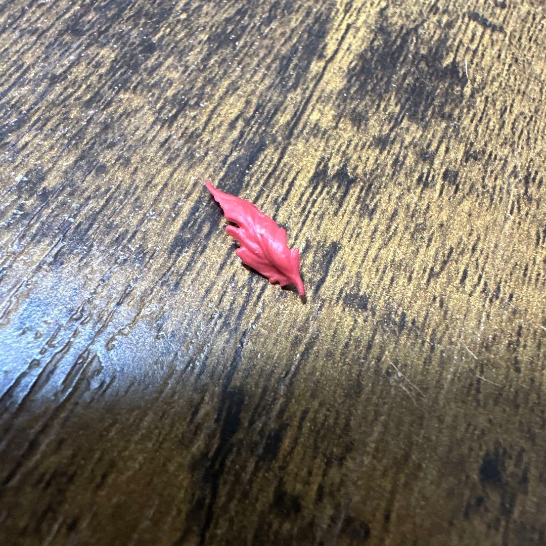 僕のヒーローアカデミア ホークス フィギュア