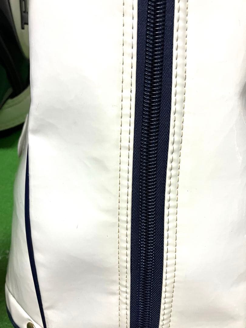 パーリーゲイツ　キャディバッグ