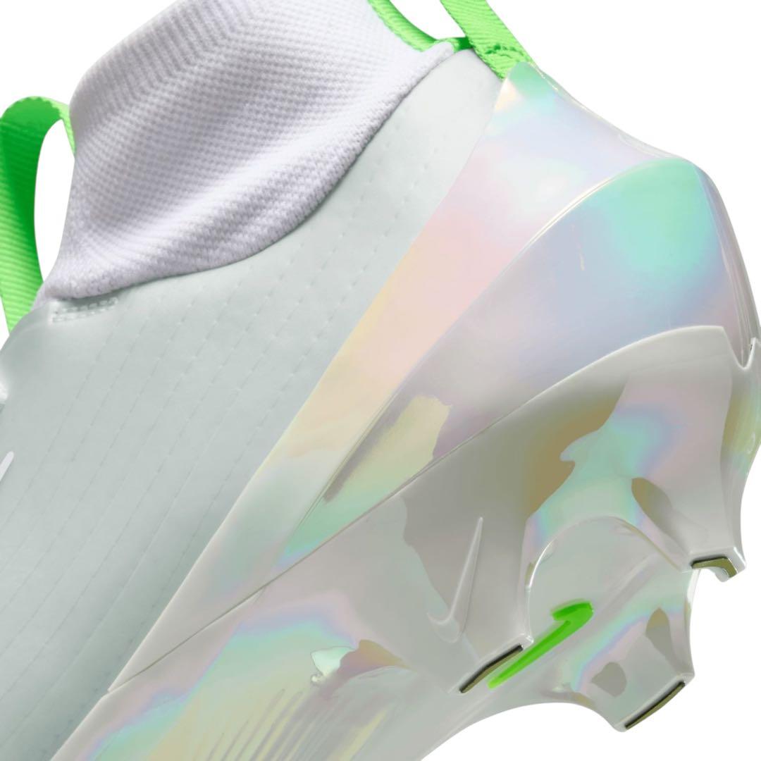 【27cm】NIKE VAPOR PRO 1 2025年 アメフト スパイク