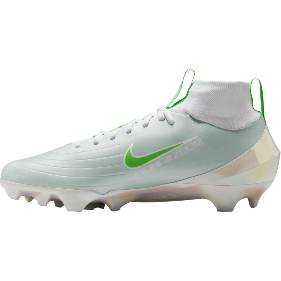 【27cm】NIKE VAPOR PRO 1 2025年 アメフト スパイク